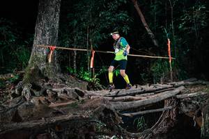 BIB: 
                            <button type="button" onclick="openModal(27449771)" class="btn btn-primary btn-sm float-right btn-popup" data-toggle="modal" data-target=".modal-high-quality">
                        <i class="fas fa-shopping-cart"></i> Add to Cart
                    </button>
                                            <button type="button" onclick="isThisMe(27449771, true)" class="btn btn-success btn-sm float-right btn-popup btn-isme hidden" data-toggle="tooltip" data-placement="bottom" title="นี่คือรูปของคุณใช่ไหม คลิกที่นี่เพื่อเอาเข้าอัลบั้ม">
                        <i class="fas fa-plus"></i> Add to album
                    </button>
                    <button type="button" onclick="isThisMe(27449771, false)" class="btn btn-warning btn-sm float-right btn-popup btn-isnotme hidden">
                        <i class="fas fa-ban"></i> Remove from album
                    </button>